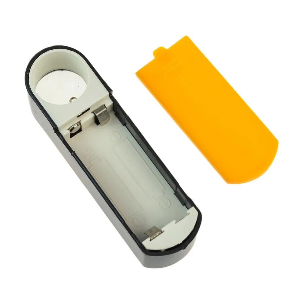 Профессиональная отвертка паяльник нож плоскогубцы пинцет набор инструментов