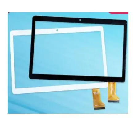 

MGLCTP-90974-90894 MGLCTP-90894 ZHC-0405A YLD-CEGA400-FPC-A0 touch screen for 9.6 9.7 inch MTK8752 MTK6582 MTK6592 I960 K960