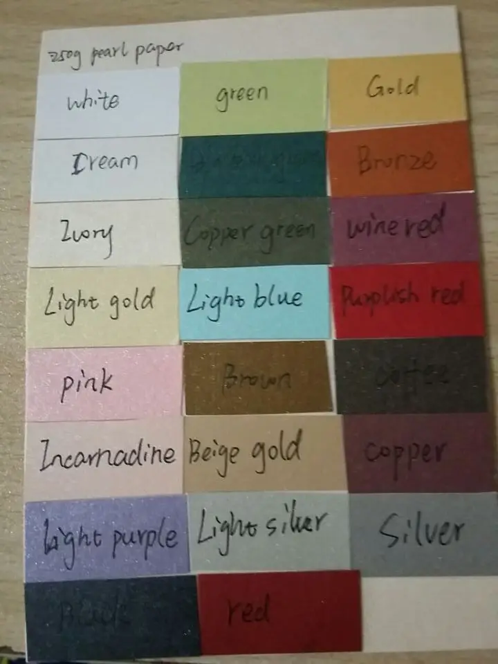 100 шт. гетры с рисунком листьев крафт бумаги Бумага лазерная резка свадебный