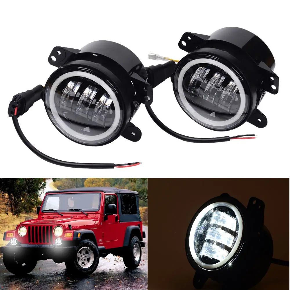 Противотуманные светодиодные фары газель 60 ватт. F-314h противотуманки. Лада калина диодные птф. Противотуманные галогенные фары avs "pf-061h. Как выглядят противотуманные фары.