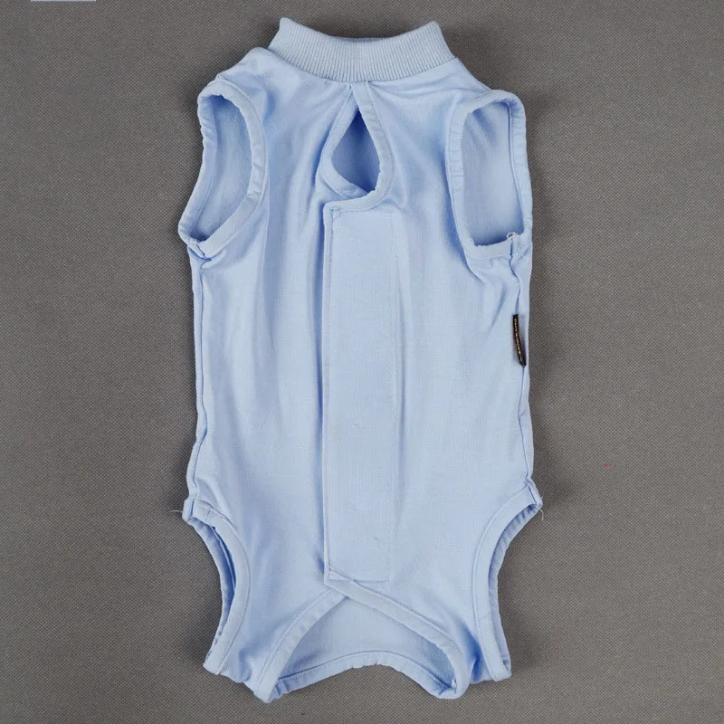 Профессиональный хирургический Восстанавливающий костюм для кожных