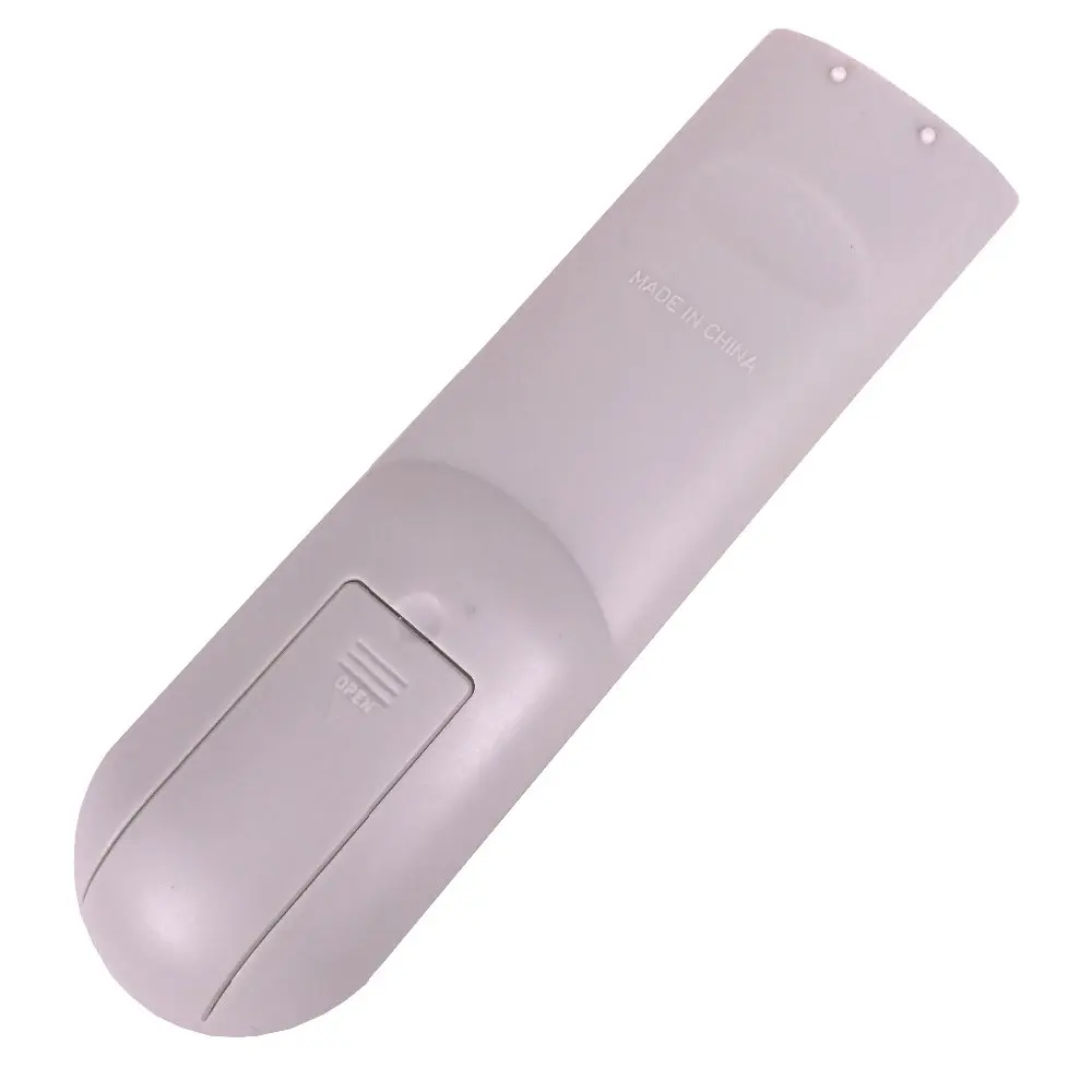 Новый пульт дистанционного управления для проекторов NEC лампочка M260W M260X M300W M300WS