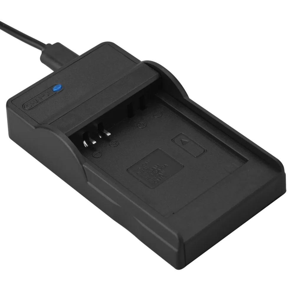 Аккумулятор и зарядное устройство для Canon IXUS 310 SX240 SX275 SX280 SX510 SX500 HS 95 200 105 210 300 S90 S95 2