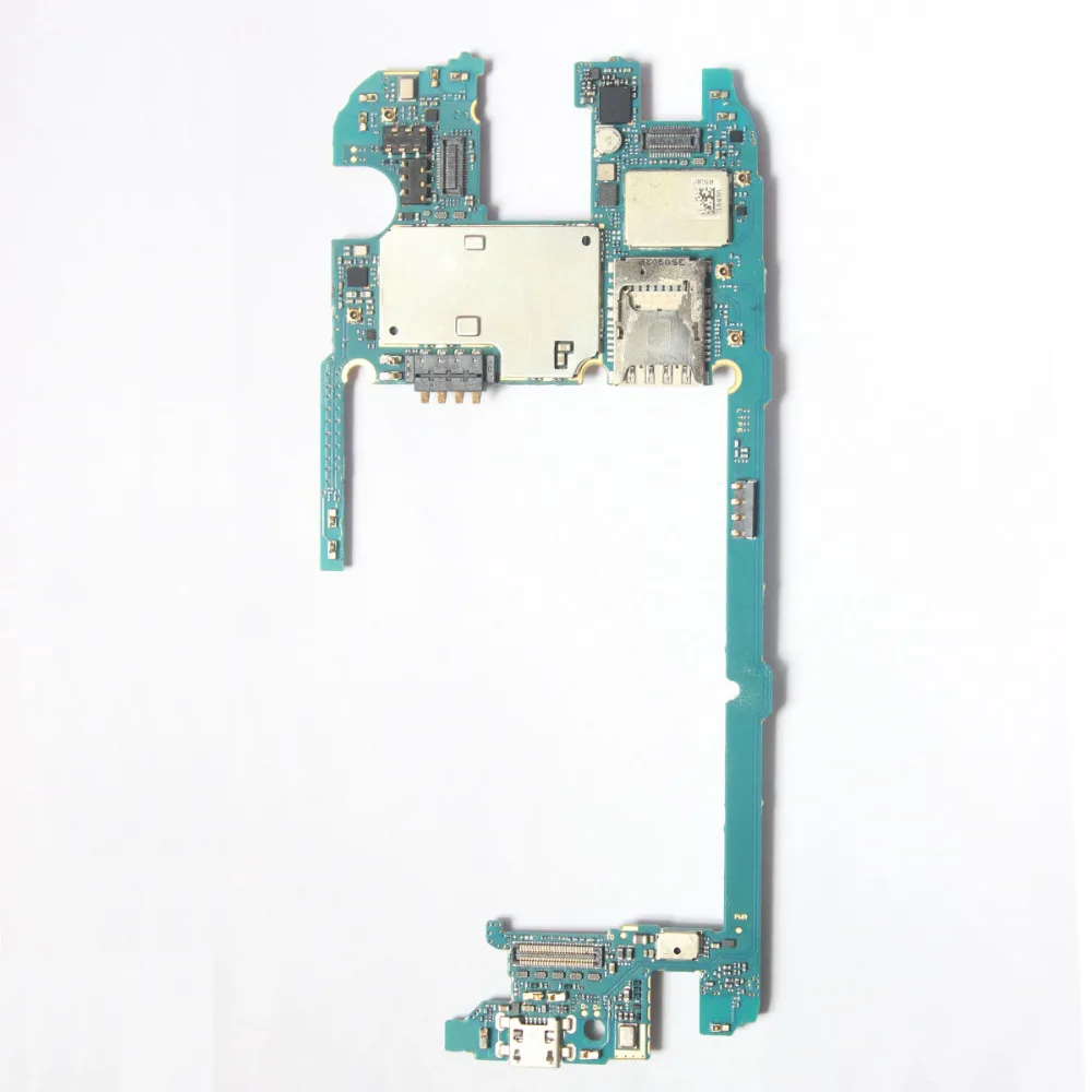 Main Motherboard (Unlocked) For LG G4 H810 (32GB)