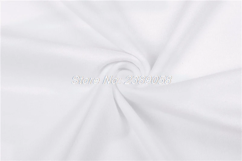 Мужские футболки 2016 модные новые стильные с длинным рукавом мужские XS S M L XL 2XL|mens