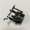 Изображение товара 5