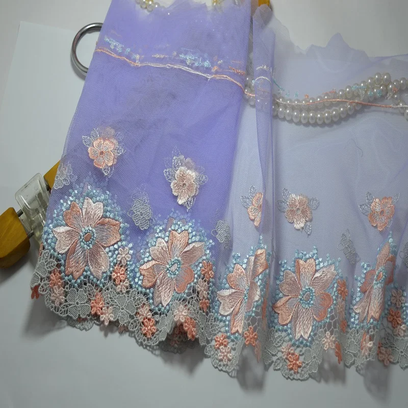 Бесплатная доставка 20 см в партии розовые и красные блестящие шелковые цветы