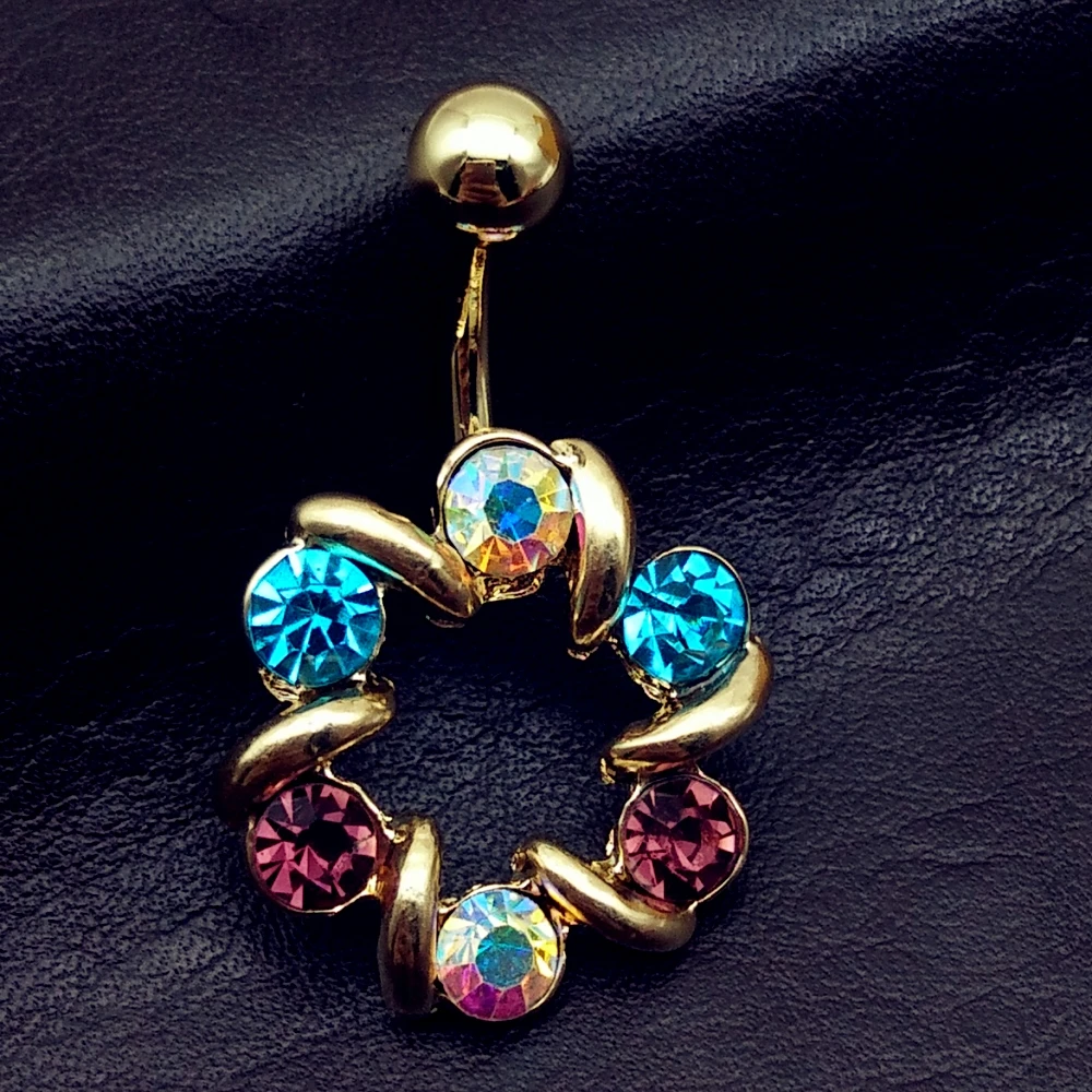 3 шт. 2019 Новые поступления Красочные обувь с украшениями в виде цветков и бабочек