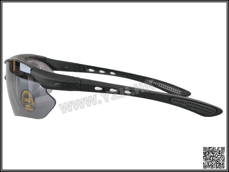 Новинка 2014 очки в стиле милитари 5 пар комплекте Бесплатная доставка по всему