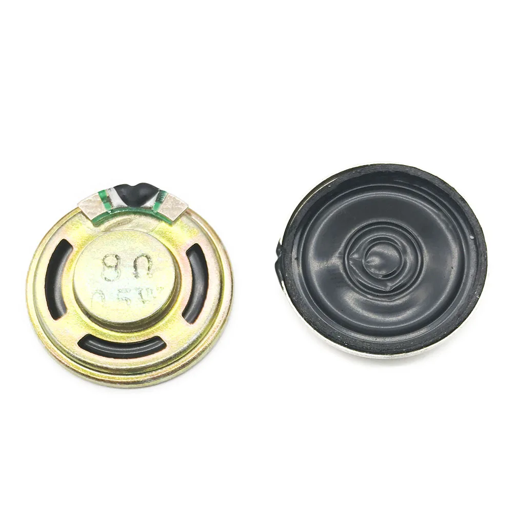 50 шт. фирменная Новинка колонки для Nintendo Gameboy Color GBC Advance GBA громкоговоритель|speaker