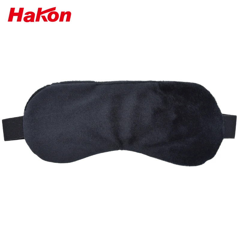 Грелка для глаз электрическая забота о здоровье поддержка терапия усталости