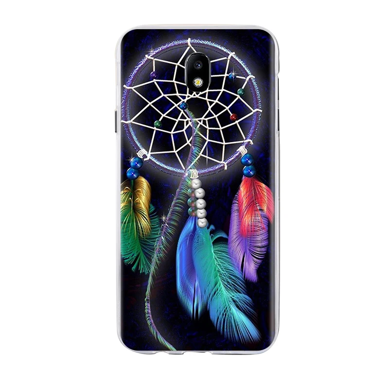 Для samsung Galaxy J7 силиконовый чехол ТПУ задняя крышка для samsung Galaxy J6 J3 J2 J4 чехол КРЫШКА ДЛЯ samsung J8 чехол