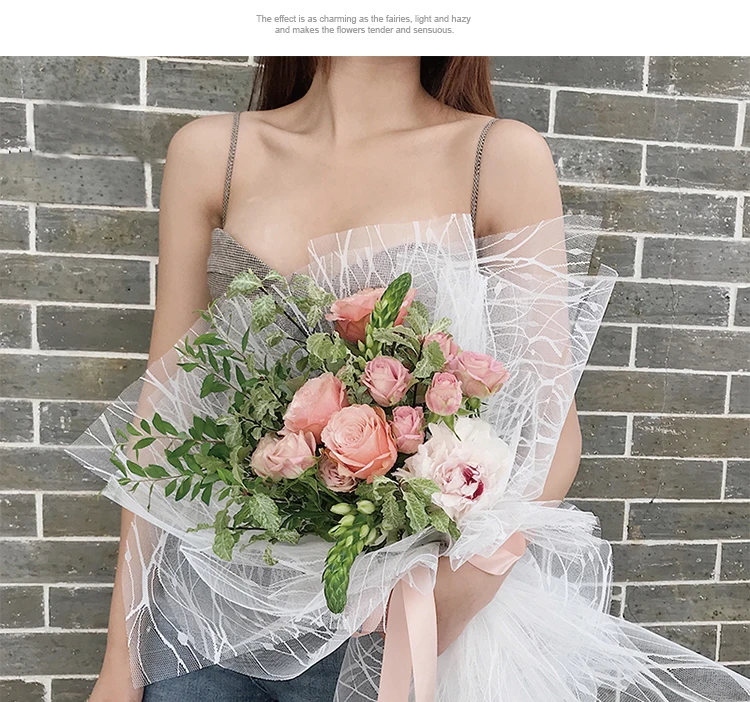 5 м х ярдов Скрапбукинг сделай сам декоративная бумага для рукоделия материалы