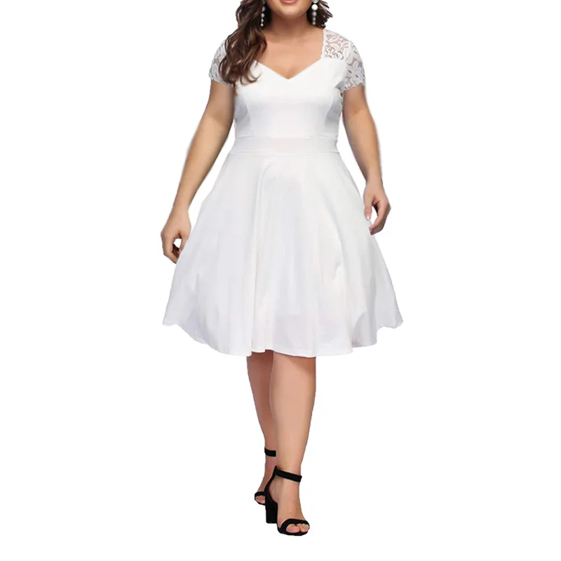 Новое летнее женское эксклюзивное Повседневное платье Vestido сексуальное открытое