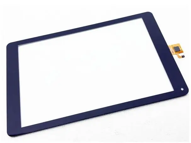 10 1 ''Новый Prestigio MultiPad Wize 3341 3G PMT3341 сенсорный экран панель дигитайзер стекло