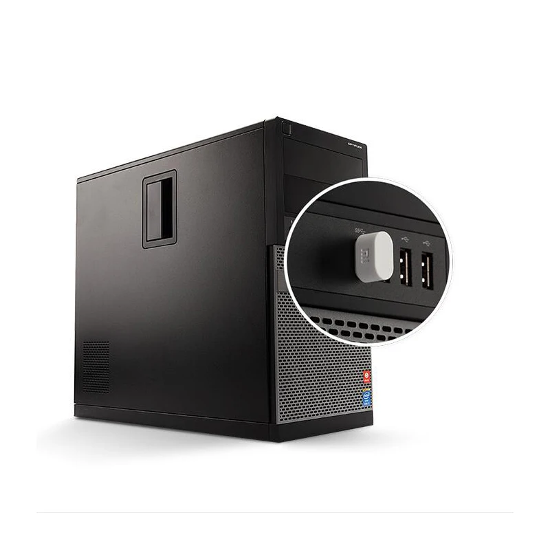 11 сделок оригинальный Xiaomi Мини Wi-Fi роутер USB Портативный 150 Мбит/с WI-FI Беспроводной