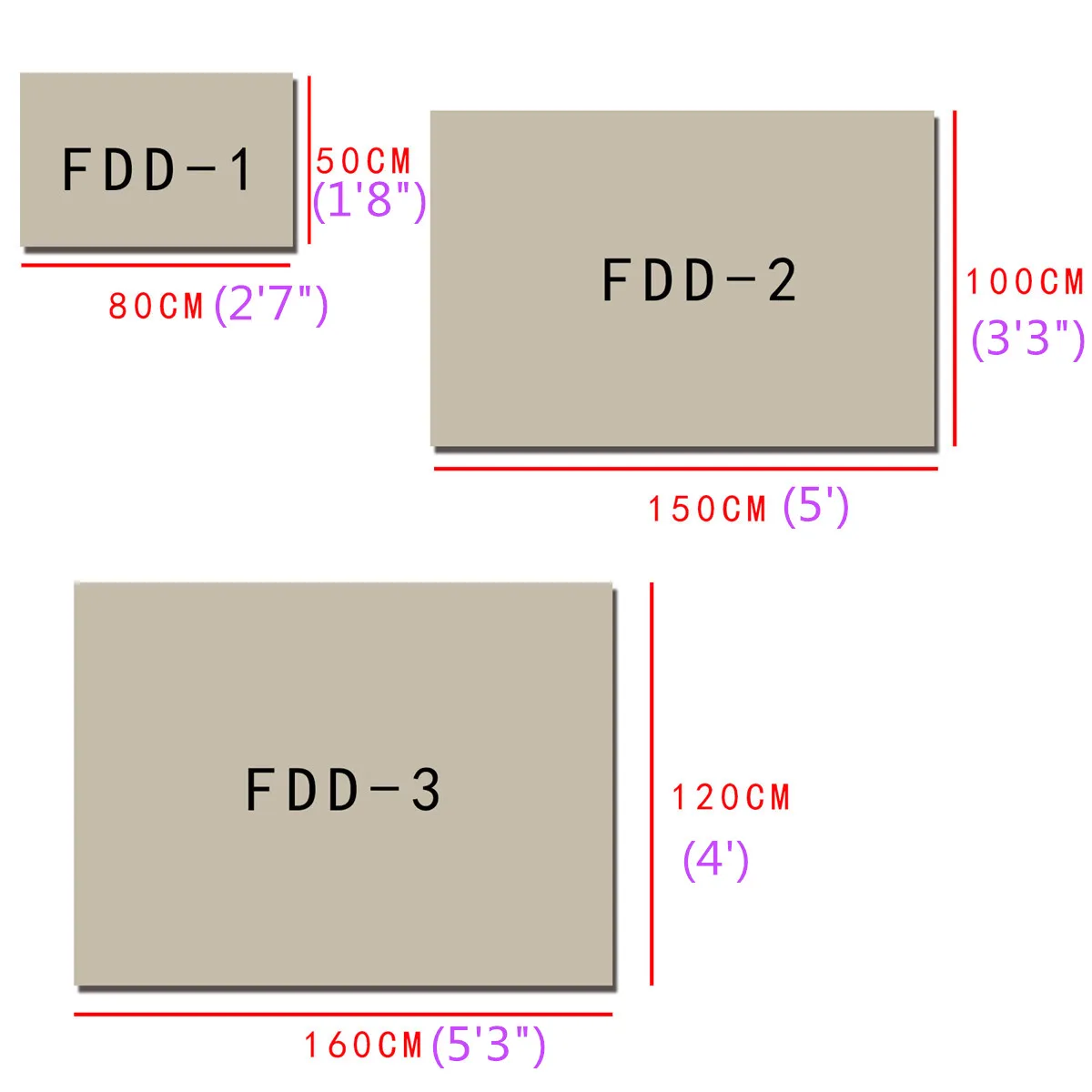 Антискользящий Впитывающий Коврик для пола LB с ананасами тропическими