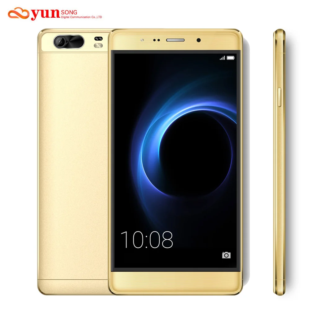 2017 оригинальные отель юньсун мобильного телефона S9 плюс 16mp камеры 6.0 дюймов