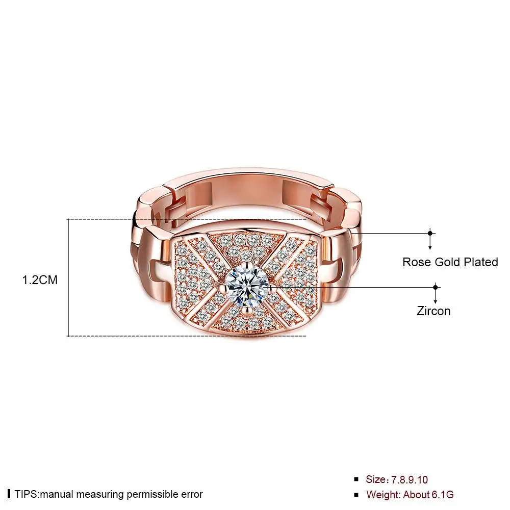 KITEAL New Arrival!! Gold color White/Rose Yellow White size 10 7 8 9 Goddess Toe Ring watch anillo oso charms | Украшения и