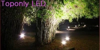 40w Bridgelux chips white color high power led backlight module lamp 4800-5000lm CRI80 life50000hrs CEROHS 3 years warranty
