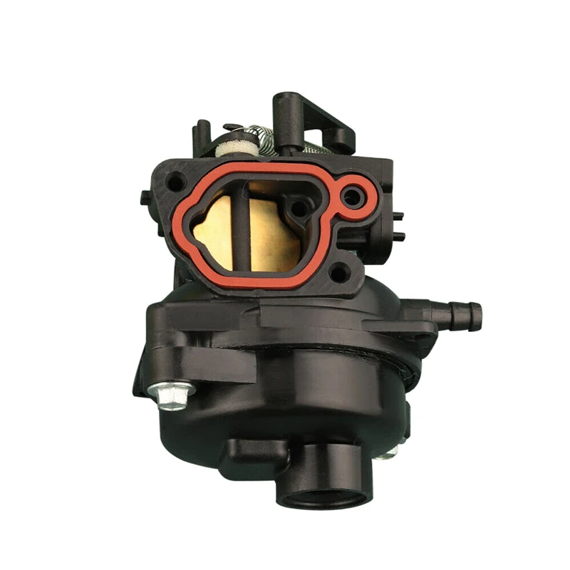 1 комплект карбюратора КОМПЛЕКТ ДЛЯ Briggs Stratton 799584 594058 550EX 625EX 140cc набор карбюраторов