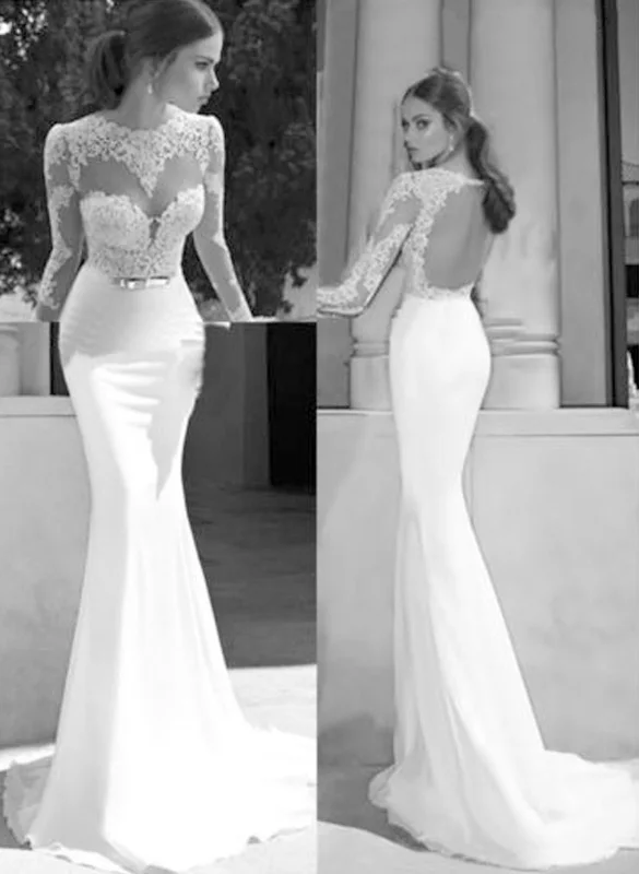 Сексуальное вечернее платье для женщин Vestidos длинное макси кружевное лоскутное