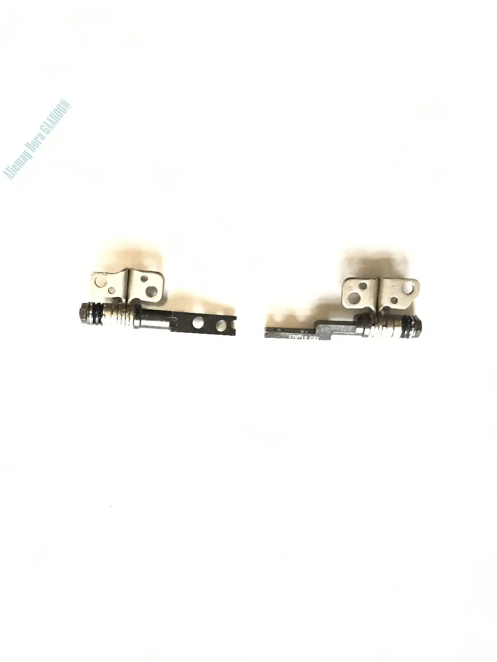 Новые и оригинальные детали для ноутбука Mad Dragon DELL XPS 13 XPS13 9350 9360 9343 левый правый ЖК
