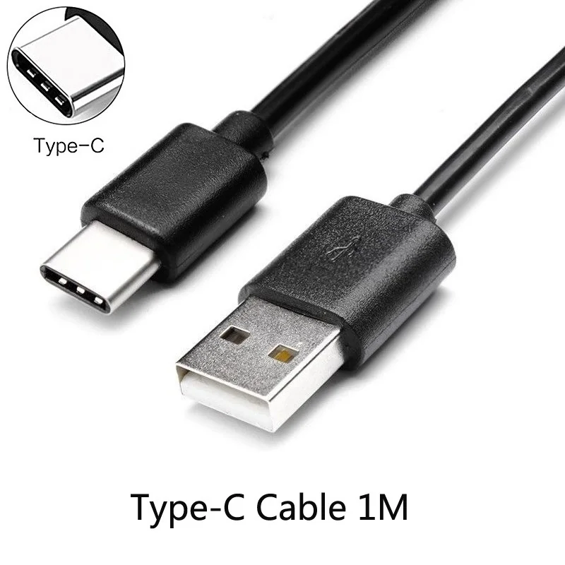 Тип C кабель зарядного устройства микро-usb для samsung Galaxy A50 A70 A30 A20 A10 M10 M20 M30 S8 S9 S10 плюс S10E S7 S6 край 5V 2A Зарядное устройство
