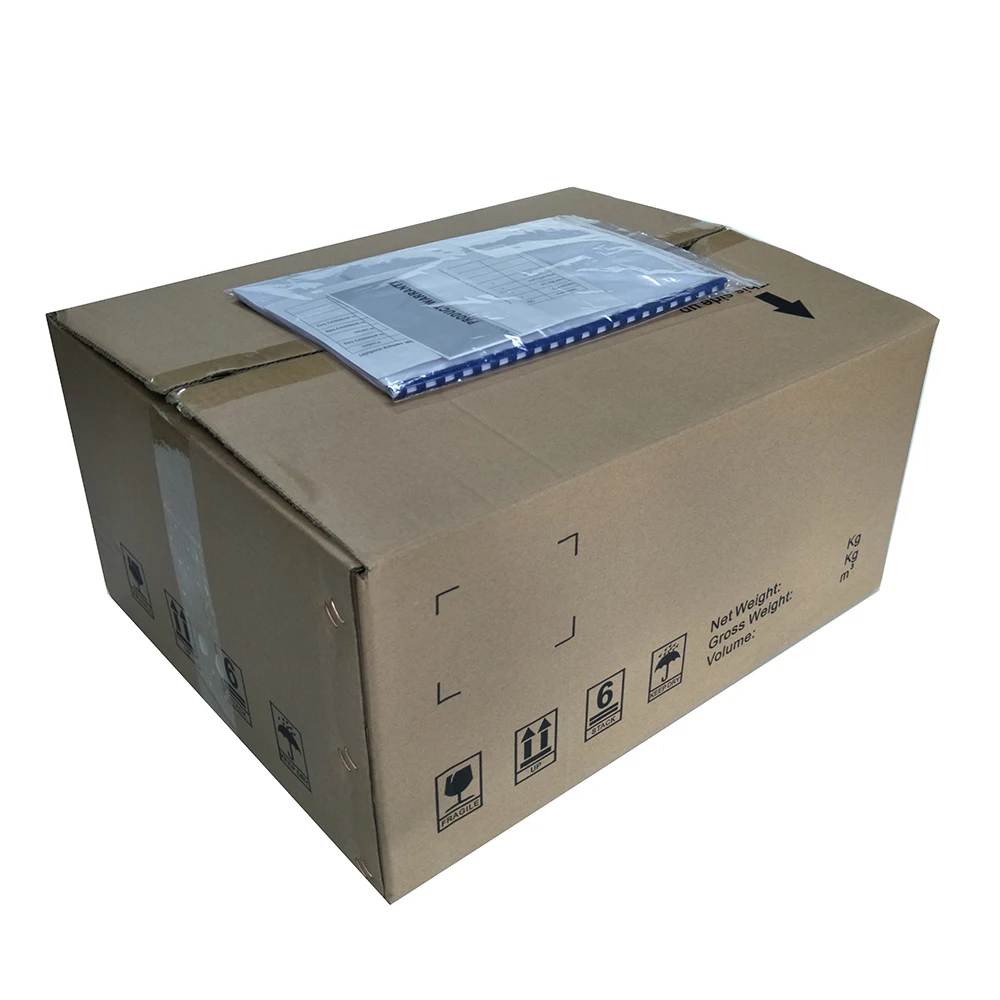 Новый 2 мегапиксельный инфракрасный стеклоочиститель IP камера слежения PTZ с