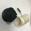 Изображение товара 4