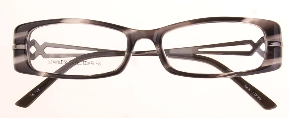 Лидер продаж женские Стекло es oculos de grau femininos солнцезащитные очки модные очки компьютерные очки можно чтения Стекло очки myopia оправа semale