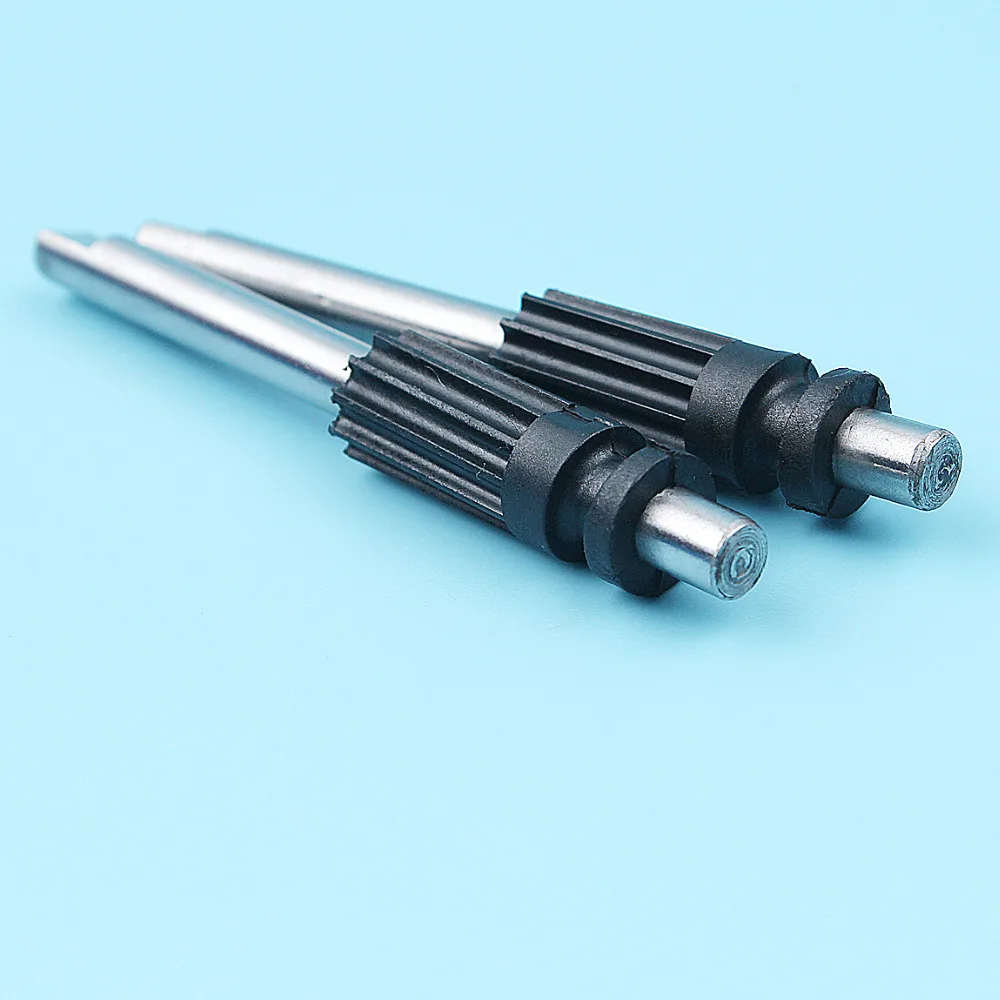 2 шт. поршень масляного насоса для Jonsered CS2240 CS2245 CS2250 CS2240S CS2245S CS2250S цепная пила 5400579 01