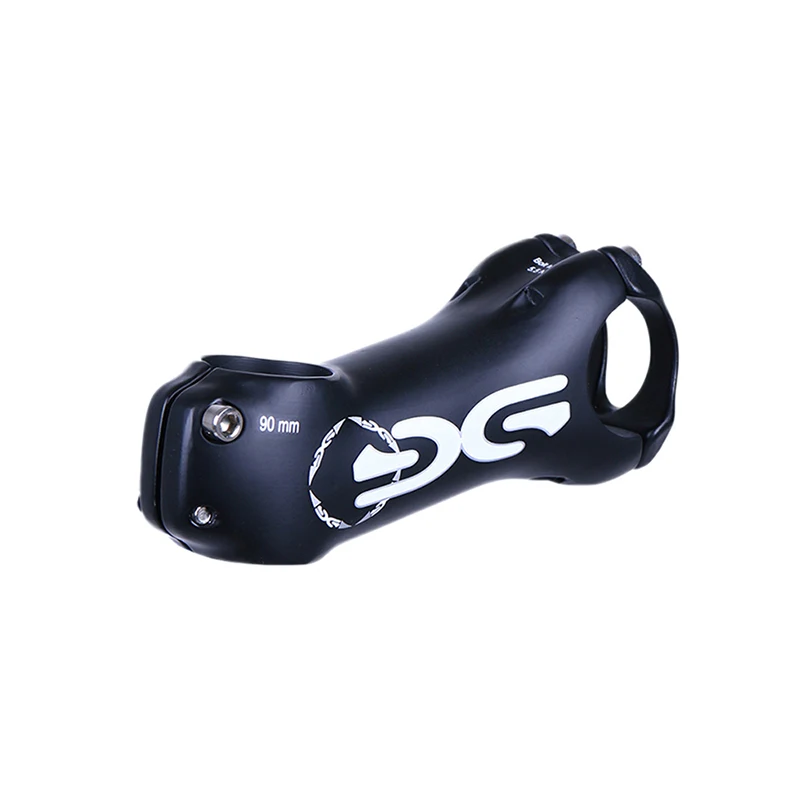 УГЛЕРОДНЫЙ ствол для велосипеда шоссейный велосипед угол 6/17 UD стволовые