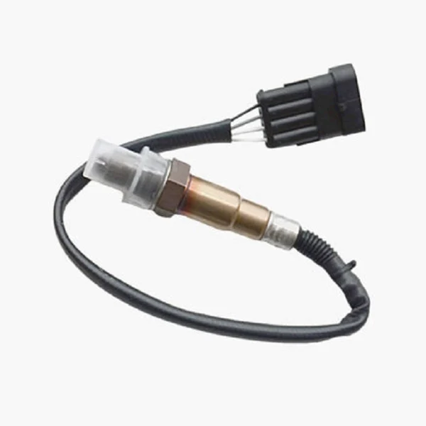 Кислородный датчик для Fiat Bravo Brava Punto Stilo 1,2 1,4 16V 0258006206 автомобильные аксессуары