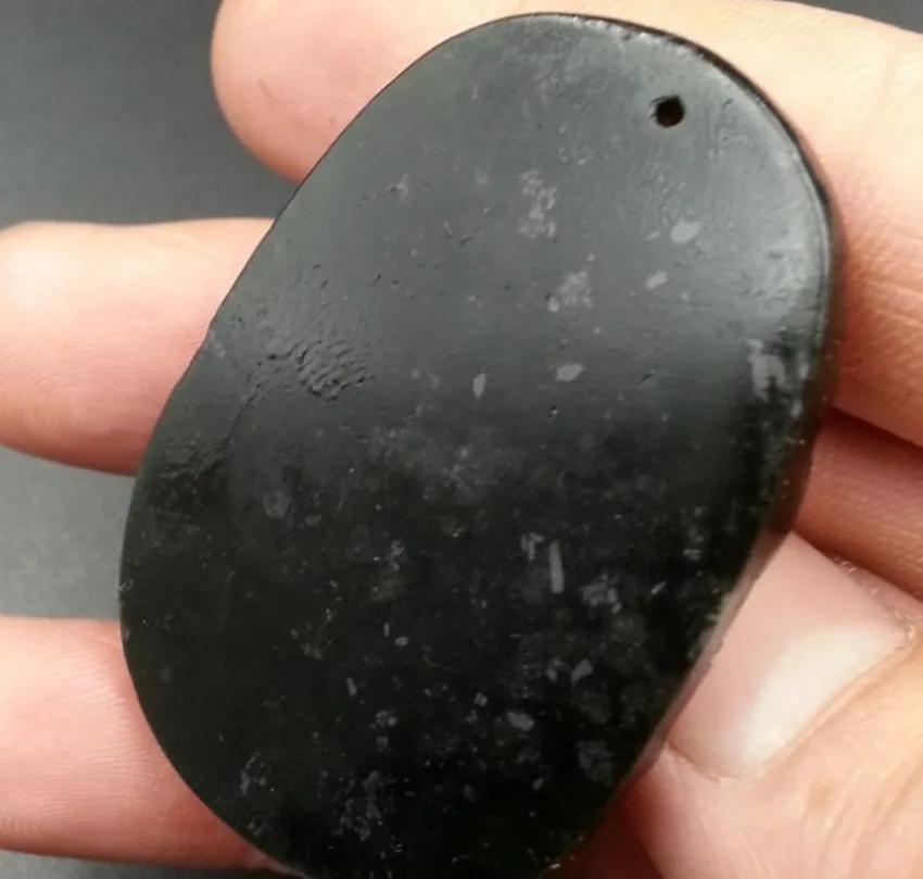 Красивый натуральный Фиолетовый Китайский цветок резьба китайский дракон