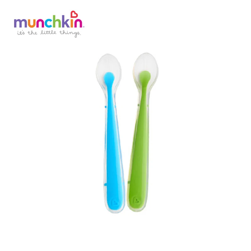 Munchkin baby Love a миски и пресс для картофеля фруктовые пищевые добавки инструмент