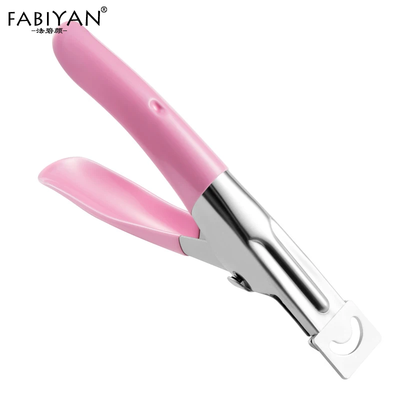 Профессиональный Маникюрный Инструмент из нержавеющей стали|nail tools|scissors fingerart tools