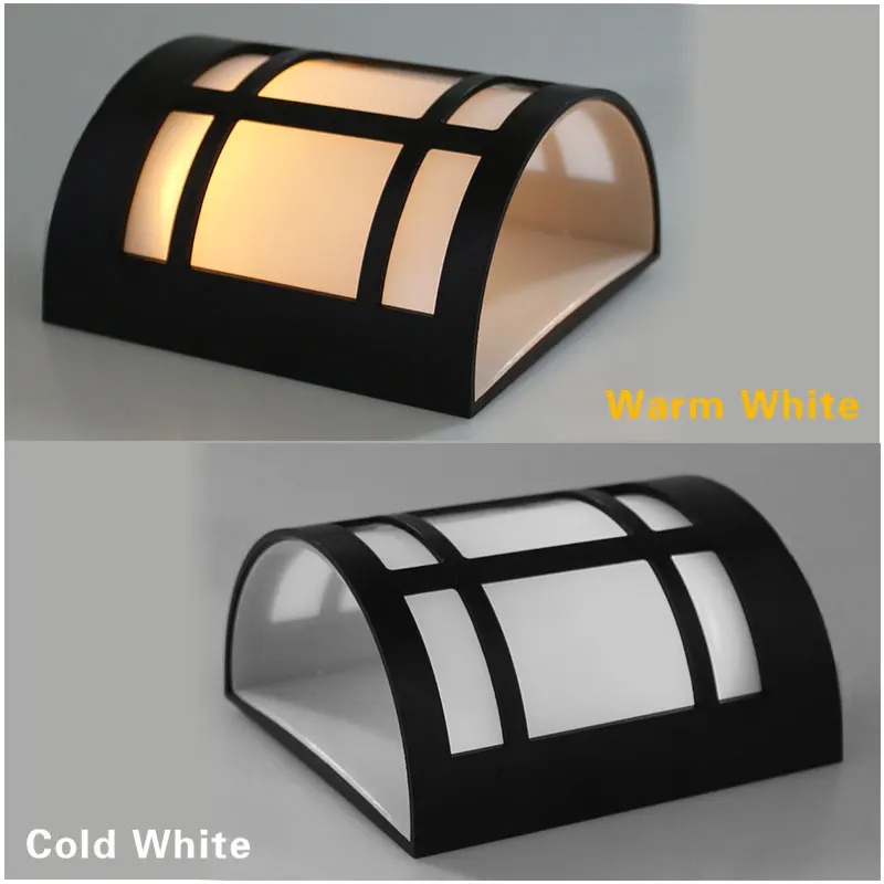 Светодиодная лампа MeeToo на солнечной энергии портативная батарее 8 часов в