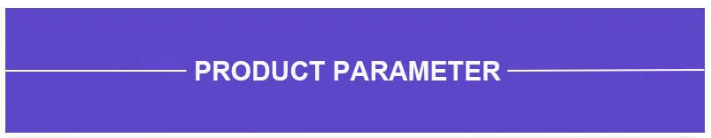 Dymo PnP принтер этикеток Кабель Машина LabelManager для Dymo D1 Label компьютер Plug and Play Label лента CIDY 45013 45018 40913