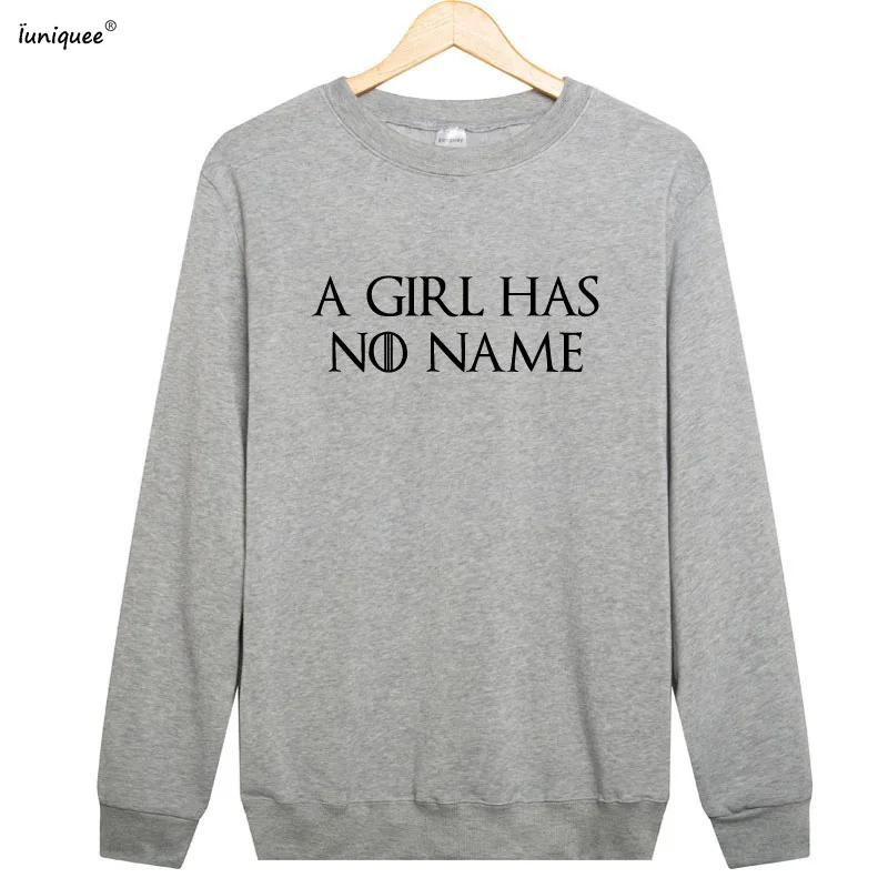 Игра престолов хлопковые мужские толстовки и свитшоты бренд черный/белый