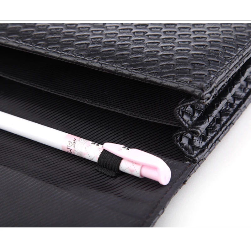 Новейшая модная тканая поясная сумка Модная элегантная вязаная для женщин и