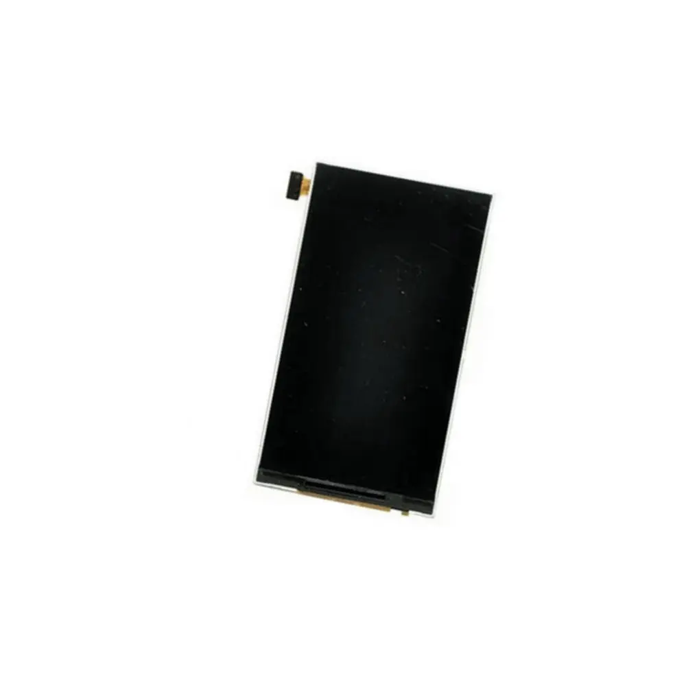 

LCD Display for Alcatel One Touch Fierce OT 7024 OT-7024 7024W 7024 Cell phone