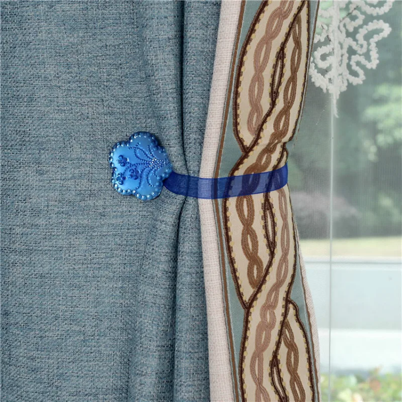 Современный минималистичный цветочный узор | Дом и сад