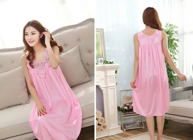 Новинка 2018 модное женское нижнее белье больших размеров из мягкой ткани