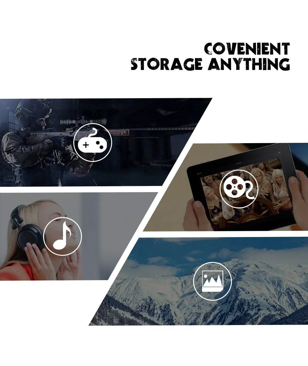 Карта Micro SD класса 10 16 ГБ 32 ГБ карта памяти MicroSDHC 8 Гб класс 4 карта Micro SD UHS-I флеш-карта памяти TF микро SD 64 Гб MicroSDXC