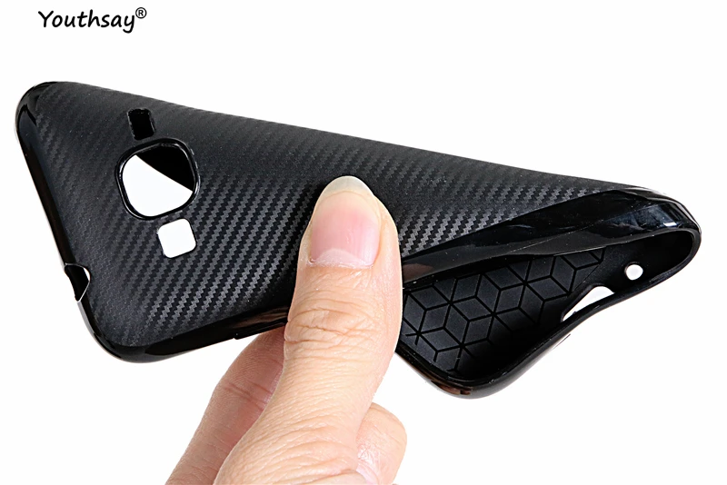 For Samsung Galaxy J1 Mini Prime Case Cover Silicone Phone J106 | Мобильные телефоны и аксессуары