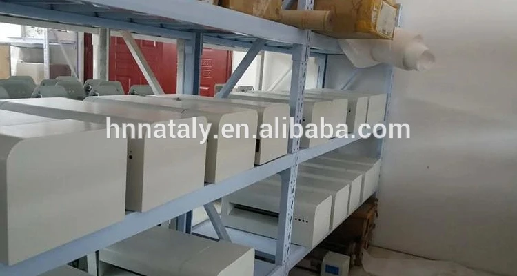 NDL-360CK Китай рынок оптовой высечки машина бумажных наклеек