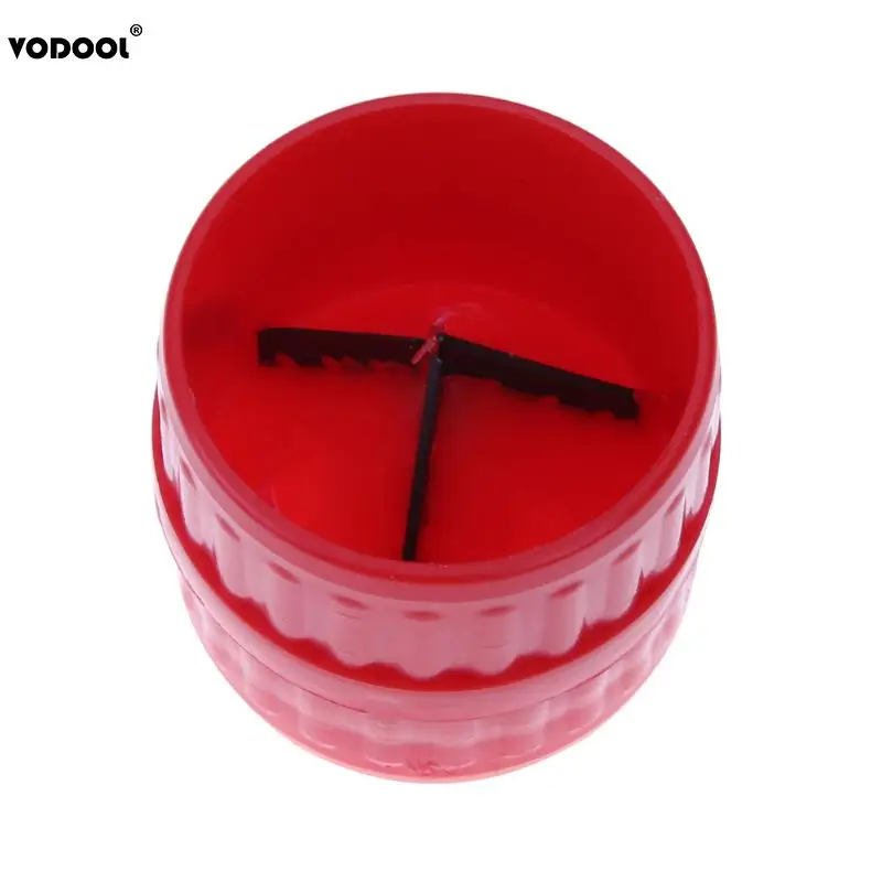 ABS + металл компьютер ПК охлаждающий кулер аксессуары простой ручной Жесткий