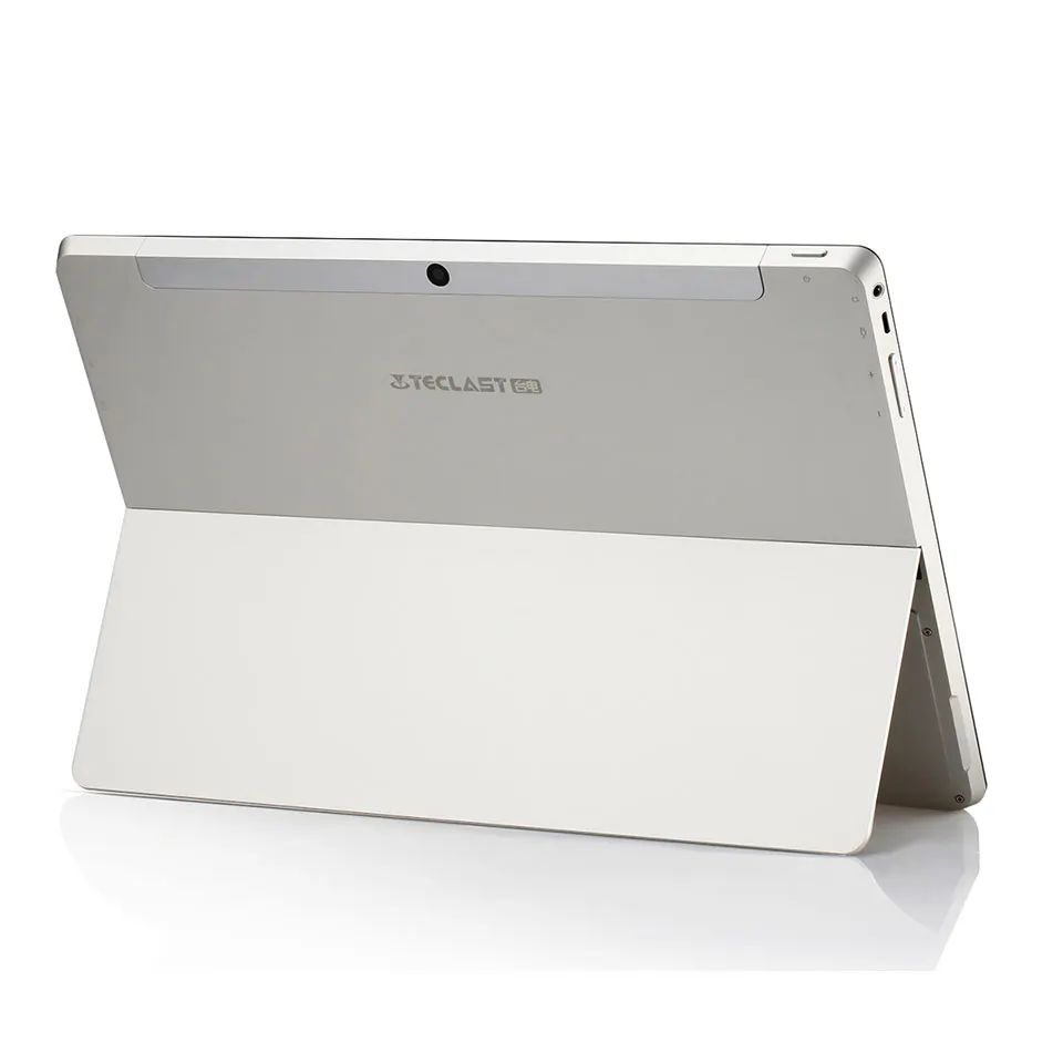 Clearence Teclast X5 Pro 8 Гб LPDDR3+ 256 ГБ SSD 12," USB 3,0 type-C Windows 10 Intel Kaby Lake Core 2 в 1 ультрабук планшетный ПК
