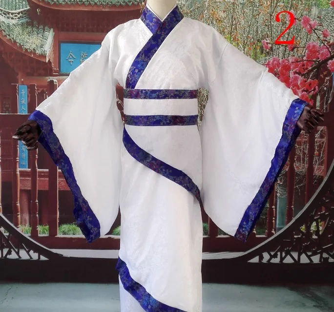 Горячая Распродажа новинка 2015 мужской костюм Тан китайский традиционный Древний